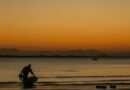 A RETOMADA DO TURISMO NO LITORAL PARANAENSE