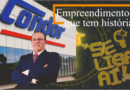 Joanir Zonta – Empreendimentos que tem História