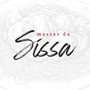 massas da sissa portal tour parana turismo