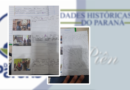 Descobrindo o Paraná nas Escolas Municipais