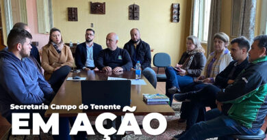 capa-portal-tour-parana-reunião-secretaria-do-desenvolvimento-campo-do-tenente