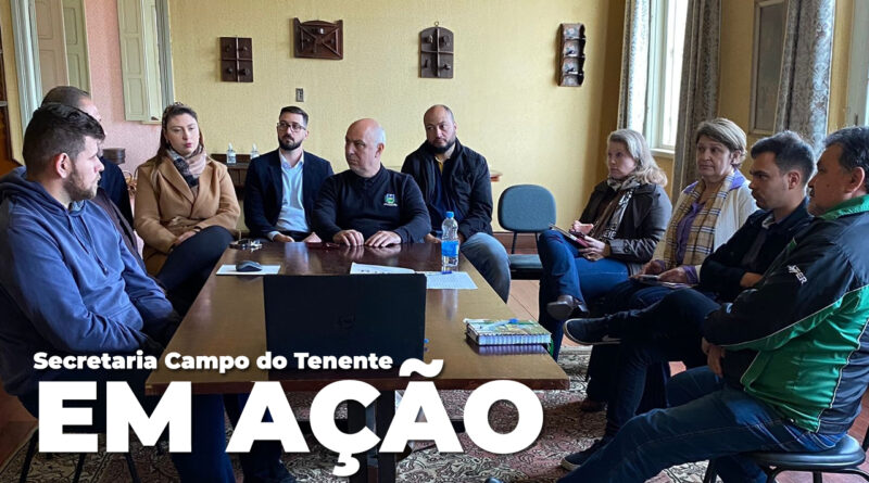 capa-portal-tour-parana-reunião-secretaria-do-desenvolvimento-campo-do-tenente