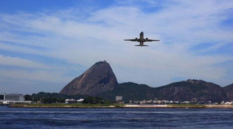 Turismo nacional fatura R$ 112 bi e registra melhor 1º semestre desde 2015, diz FecomercioSP