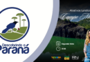 CONHEÇA OS ATRATIVOS TURÍSTICOS DE CAMPO MAGRO, HOJE, NO “DESCOBRINDO O PARANÁ”