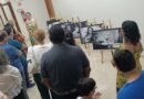 PINHAIS RECEBE A EXPOSIÇÃO FOTOGRÁFICA “QUEBRANDO PRECONCEITOS” NO MÊS DE MAIO E PROMOVE CONSCIENTIZAÇÃO SOBRE O AUTISMO