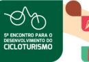 Caminho dos Monges: Sucesso na estreia e participação no evento mais importante de cicloturismo do país