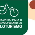 Caminho dos Monges: Sucesso na estreia e participação no evento mais importante de cicloturismo do país