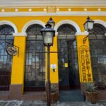 LAPA RECEBE OFICINA SOBRE A ROTA “CAMINHOS DO PEABIRÚ”