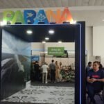 30ª Expo Turismo Paraná reforça protagonismo do setor no Estado