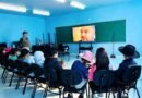 POR QUE O TURISMO PRECISA ENTRAR NA SALA DE AULA