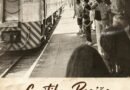 40 Anos da Proposta que apontou caminhos para o Turismo Regional no Brasil