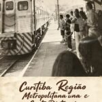 40 Anos da Proposta que apontou caminhos para o Turismo Regional no Brasil