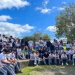 Lapa: referência e excelência em turismo didático-pedagógico no Paraná
